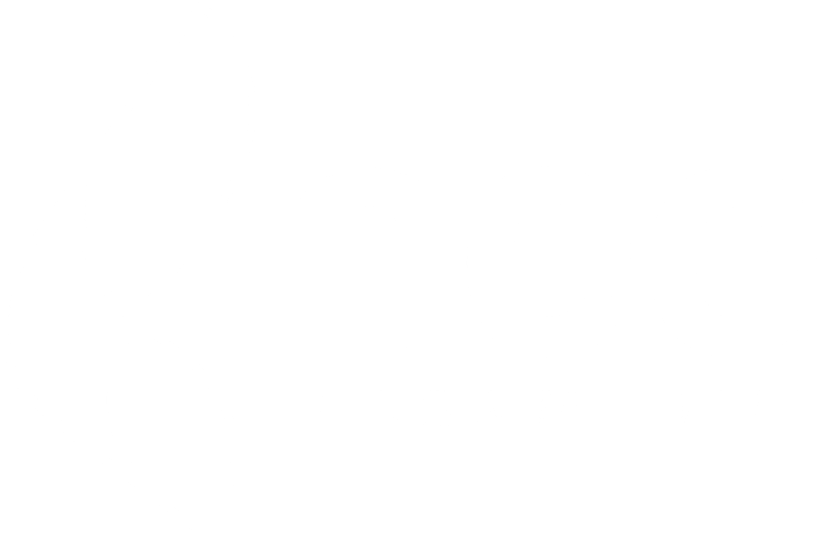 Neo-logo
